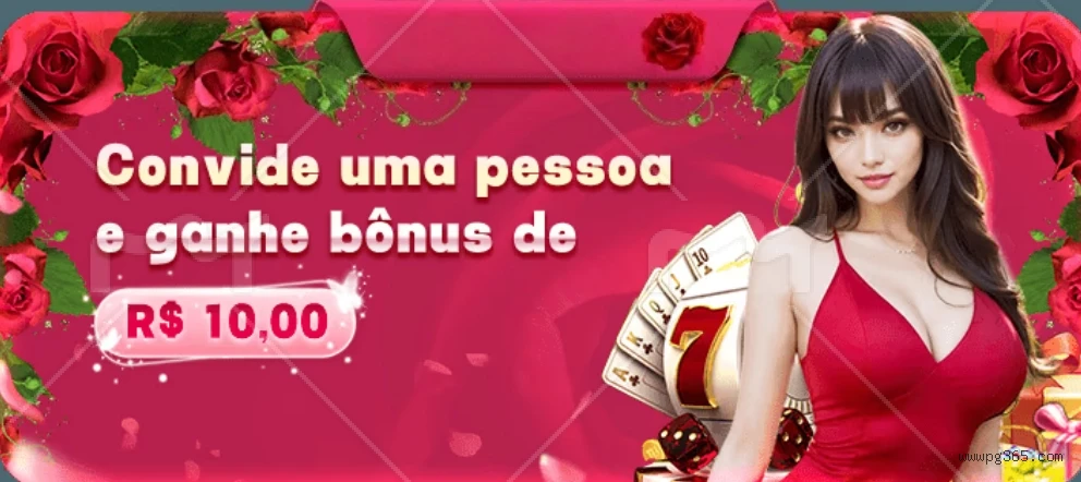 Pg365 APK Download Oficial