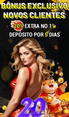 Pg365 APK Download