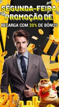 Bacará Pg365