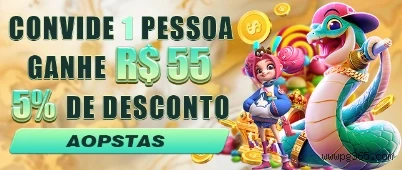 Bet App Pg365