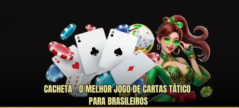 Pg365 Brasil