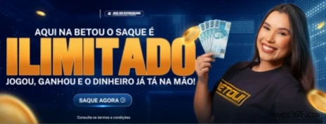 Cadastro Pg365