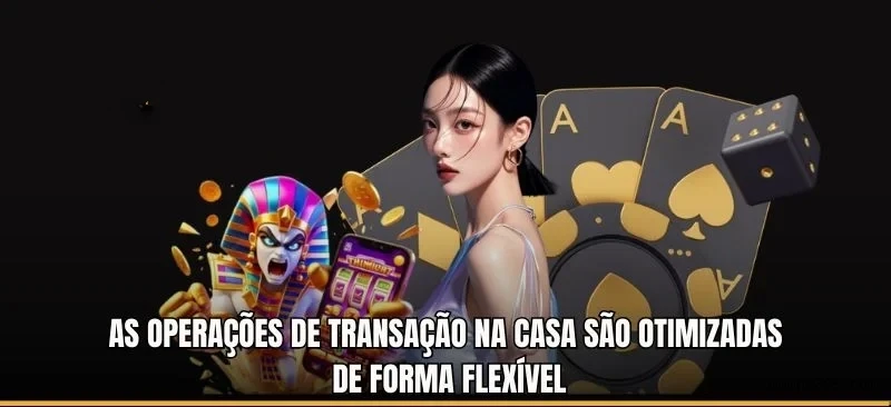 Pg365 Jogo Responsável