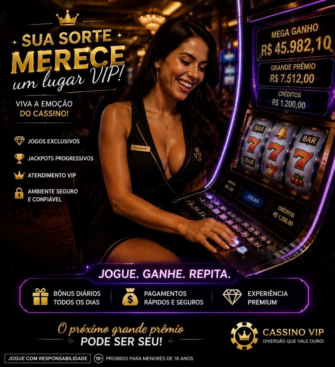 Pg365 Jogos