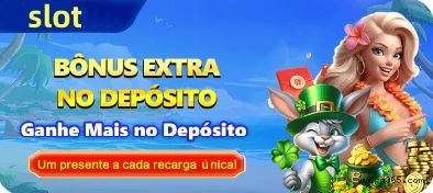 Pg365 Paga