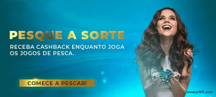 Pg365 Seguro