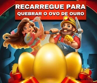Pg365 Suporte