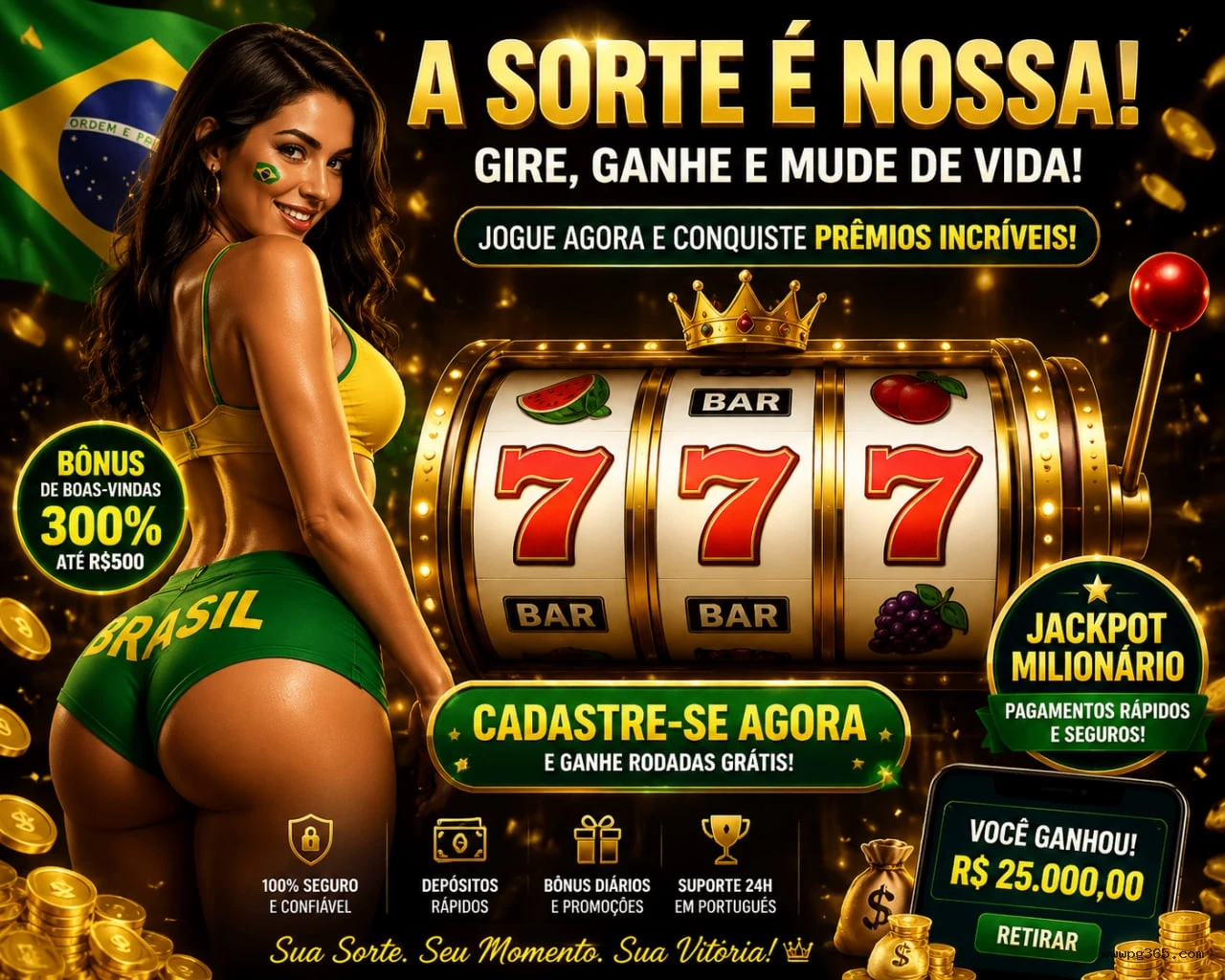 Pg365 Segurança